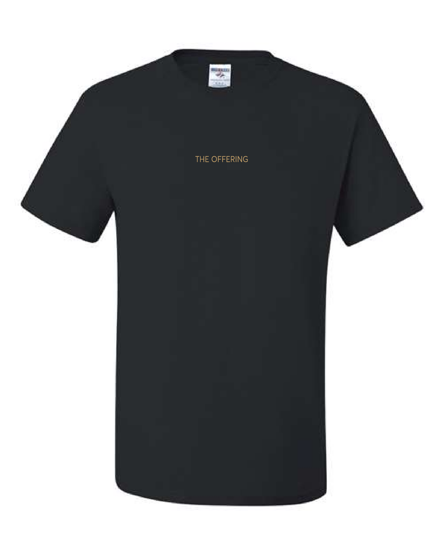 The Offering Tee