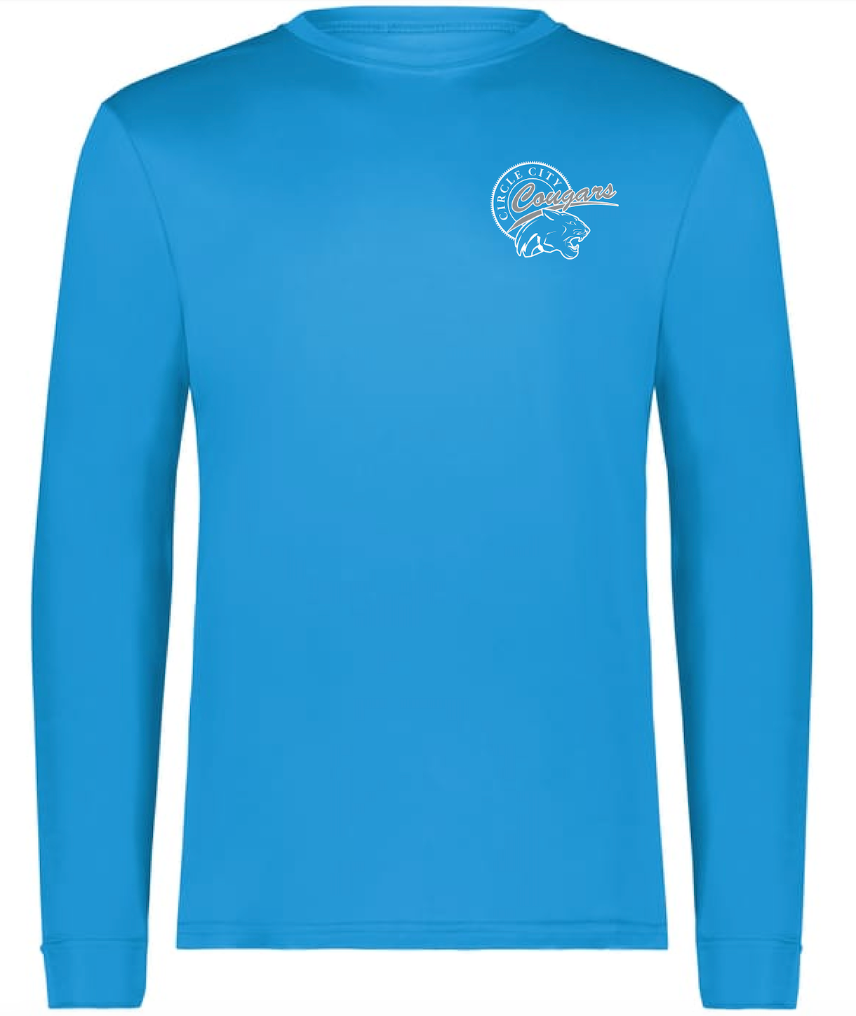 Respect the Hustle Apparel