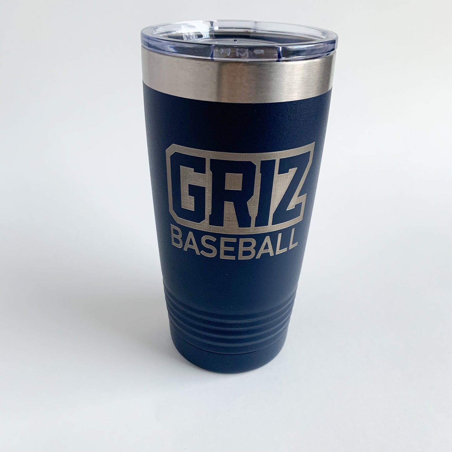 20oz Tumbler