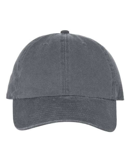 GCA Cougars '47 Brand Cap