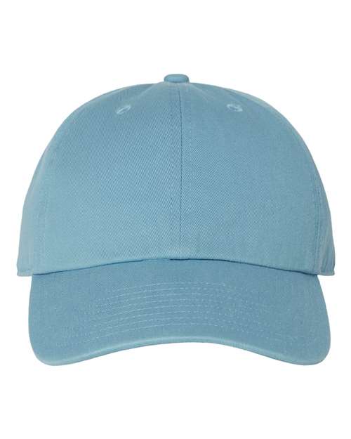 GCA Cougars '47 Brand Cap