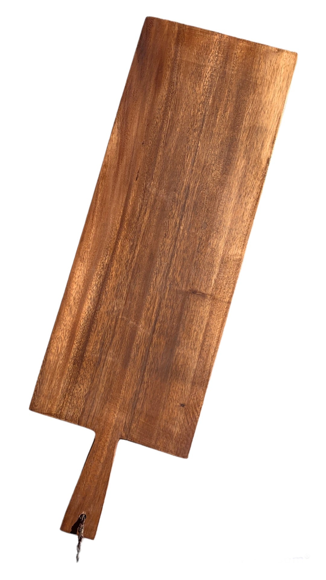 XXL Paddle Cutting Board
