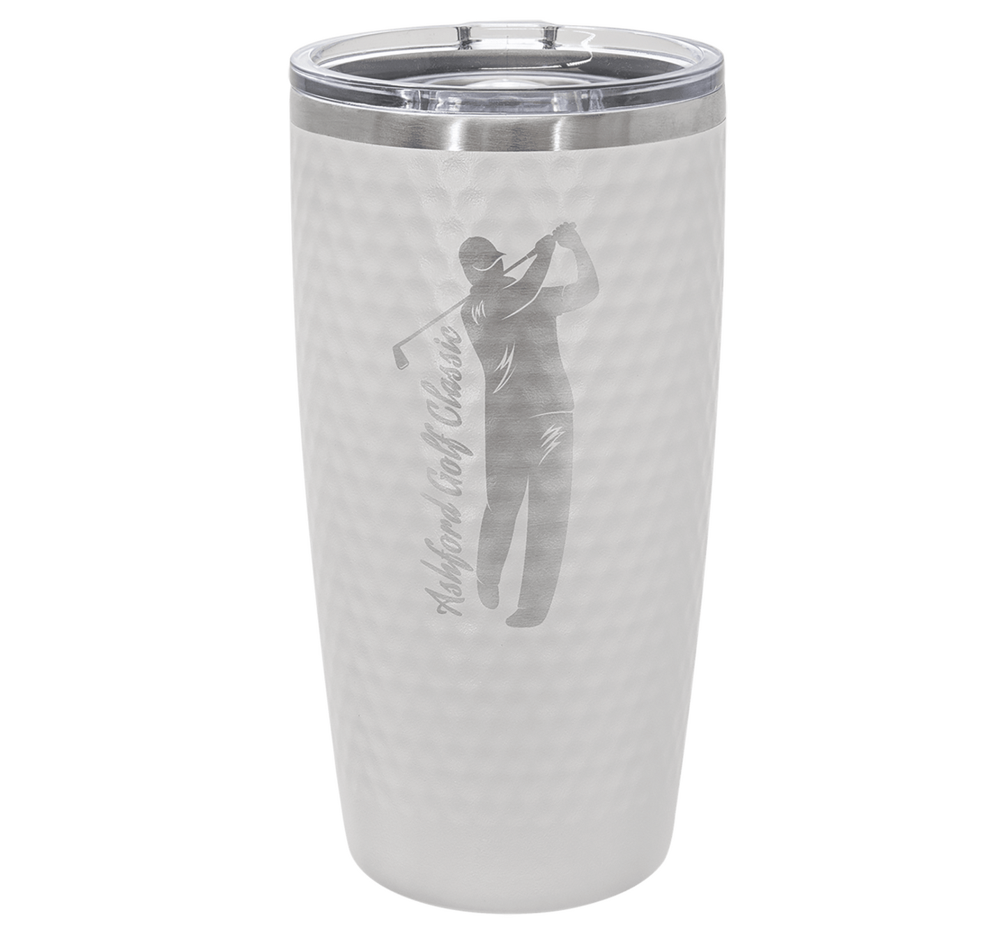 20oz Tumbler