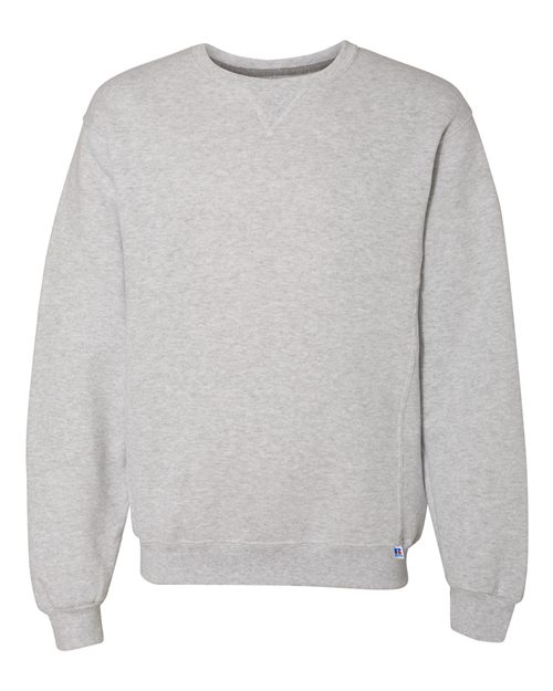 Easy Tiger Crewneck