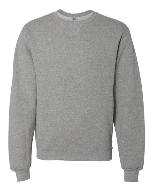 Easy Tiger Crewneck
