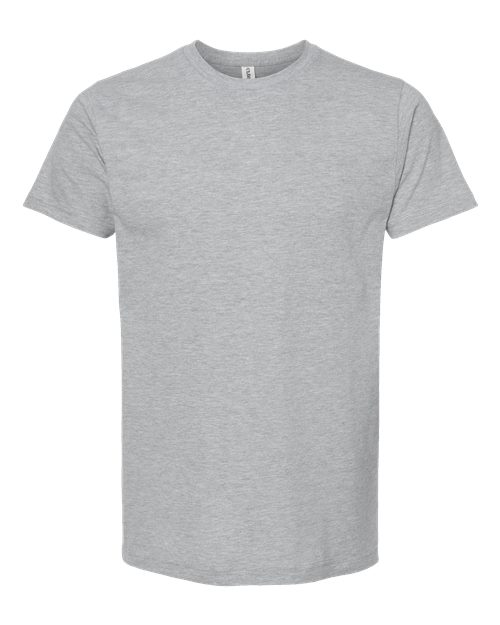 Easy Tiger Tee