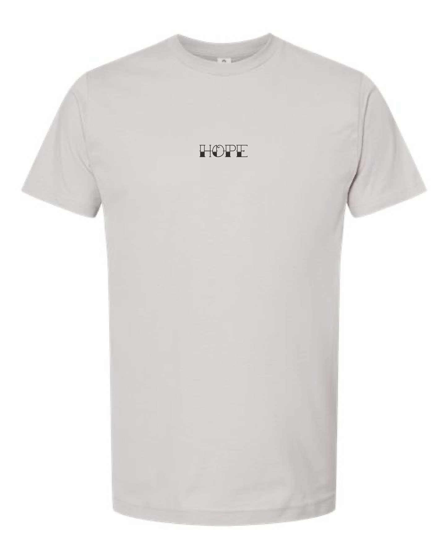 Soar Tee