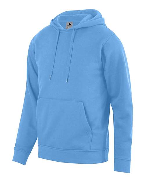 Soar Hoodie