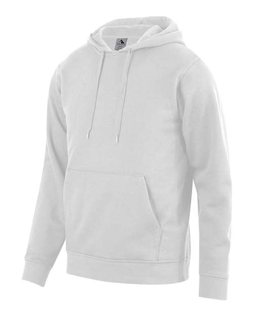 Easy Tiger Hoodie