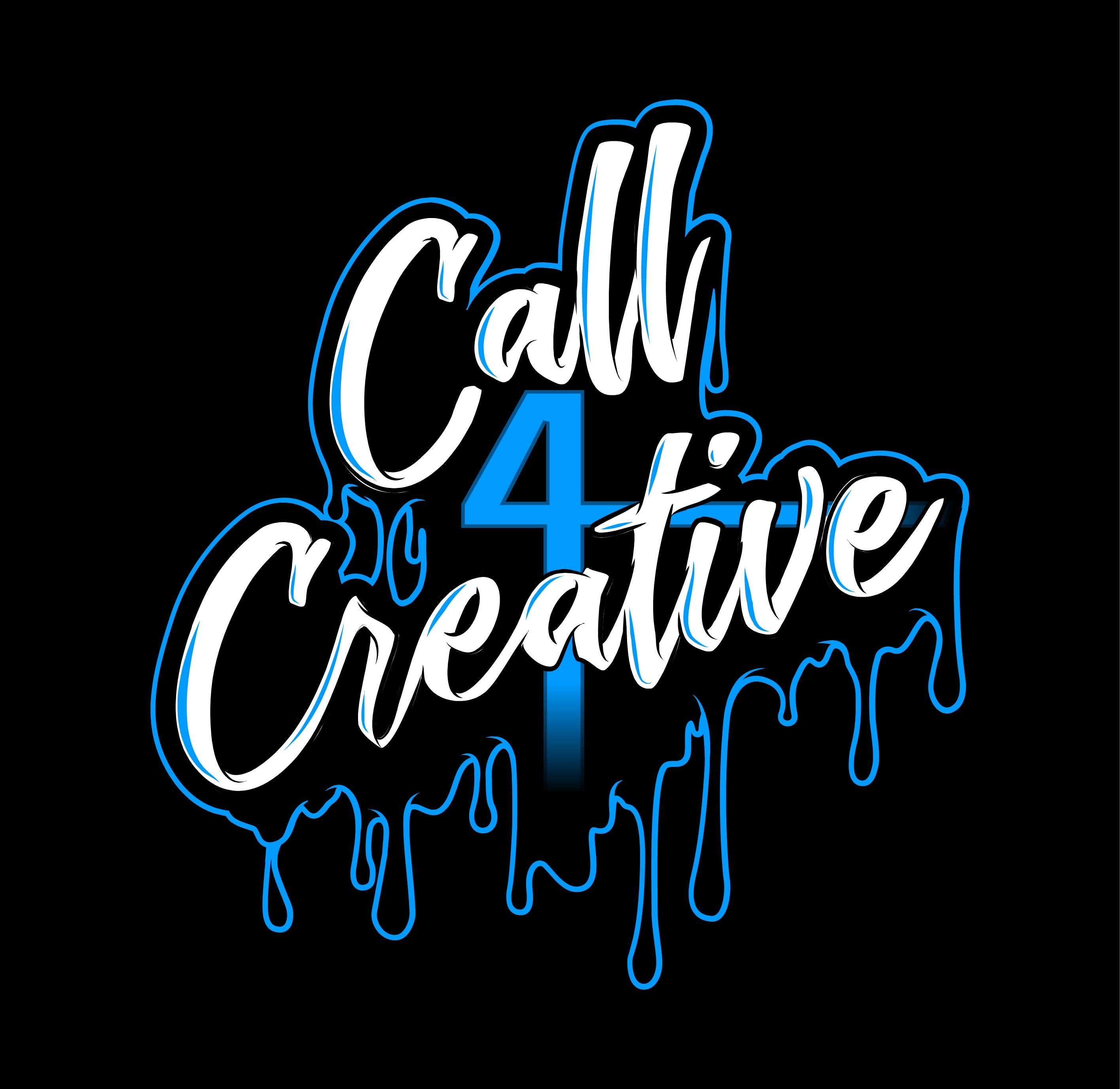 Call 4 Creative