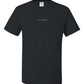 The Offering Tee