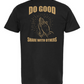 The Offering Tee