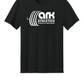 Ark S&C Apparel