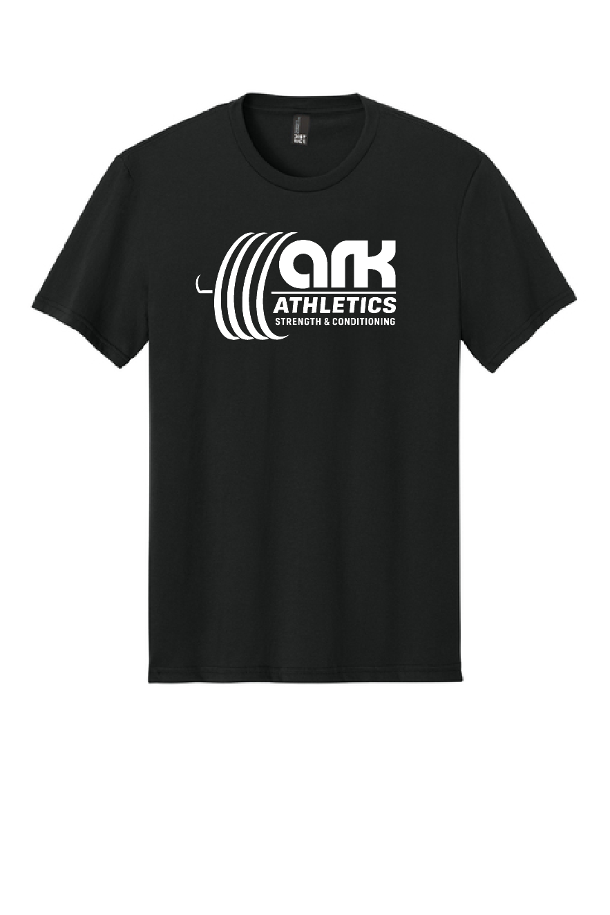 Ark S&C Apparel