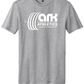 Ark S&C Apparel