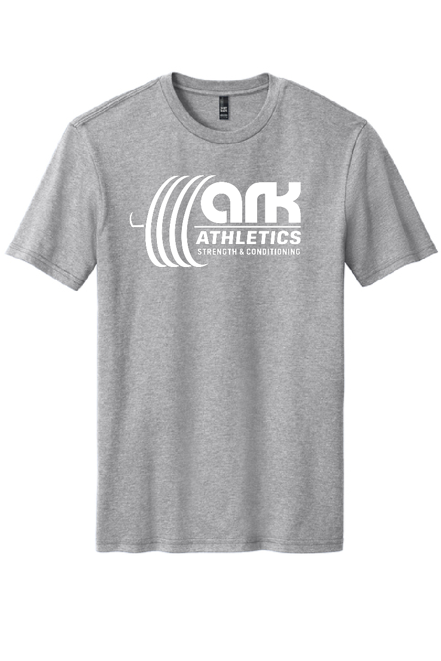 Ark S&C Apparel