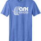 Ark S&C Apparel