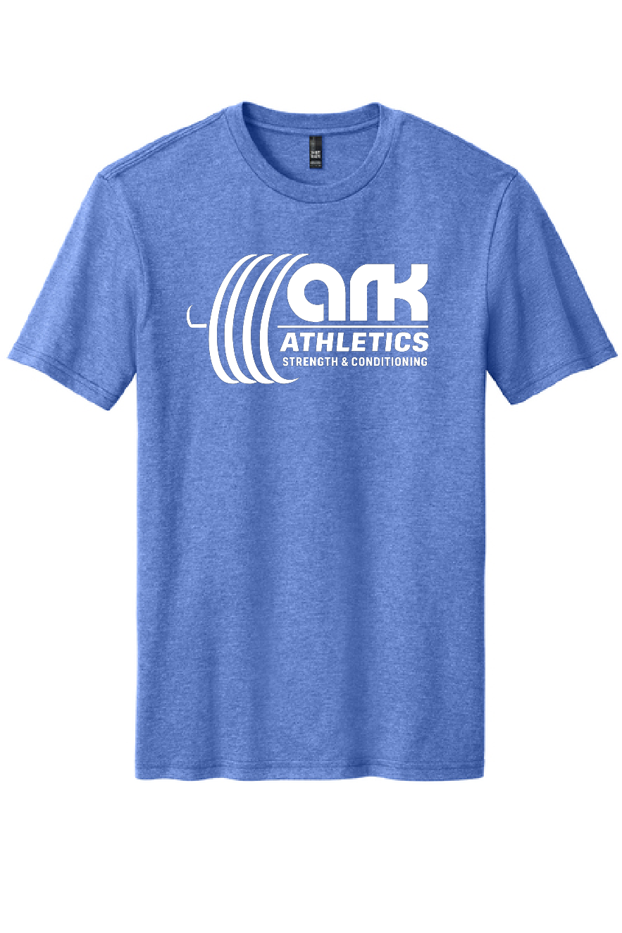 Ark S&C Apparel
