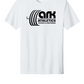 Ark S&C Apparel