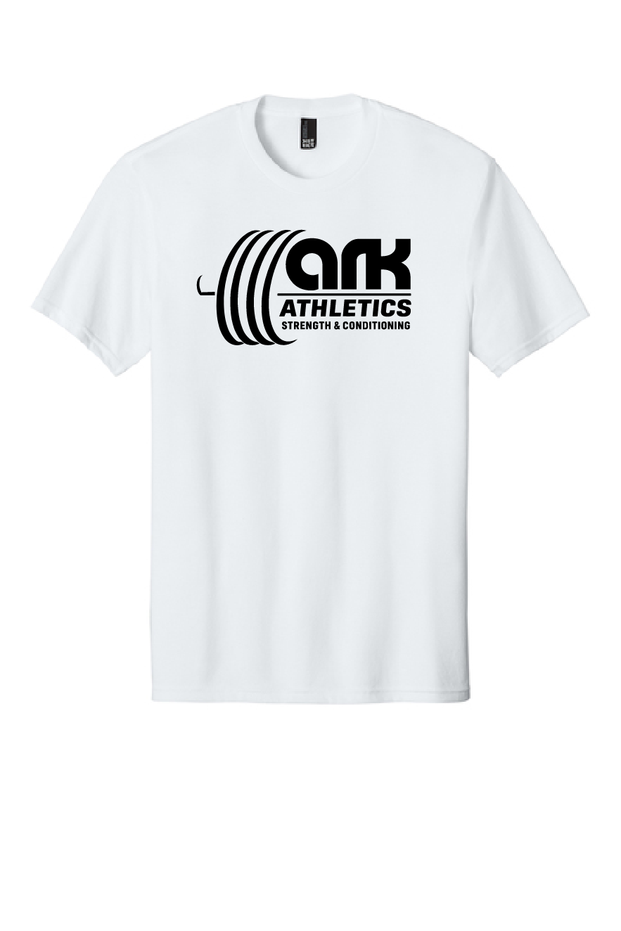 Ark S&C Apparel