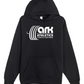 Ark S&C Apparel
