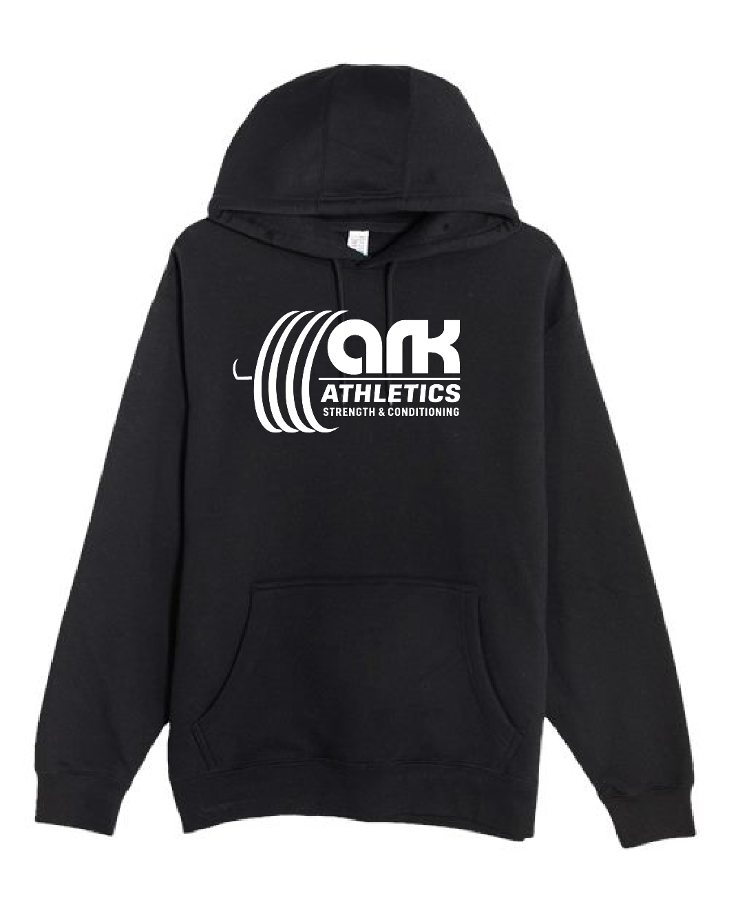 Ark S&C Apparel
