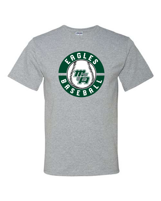 MCA Baseball Apparel #2