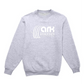 Ark S&C Apparel