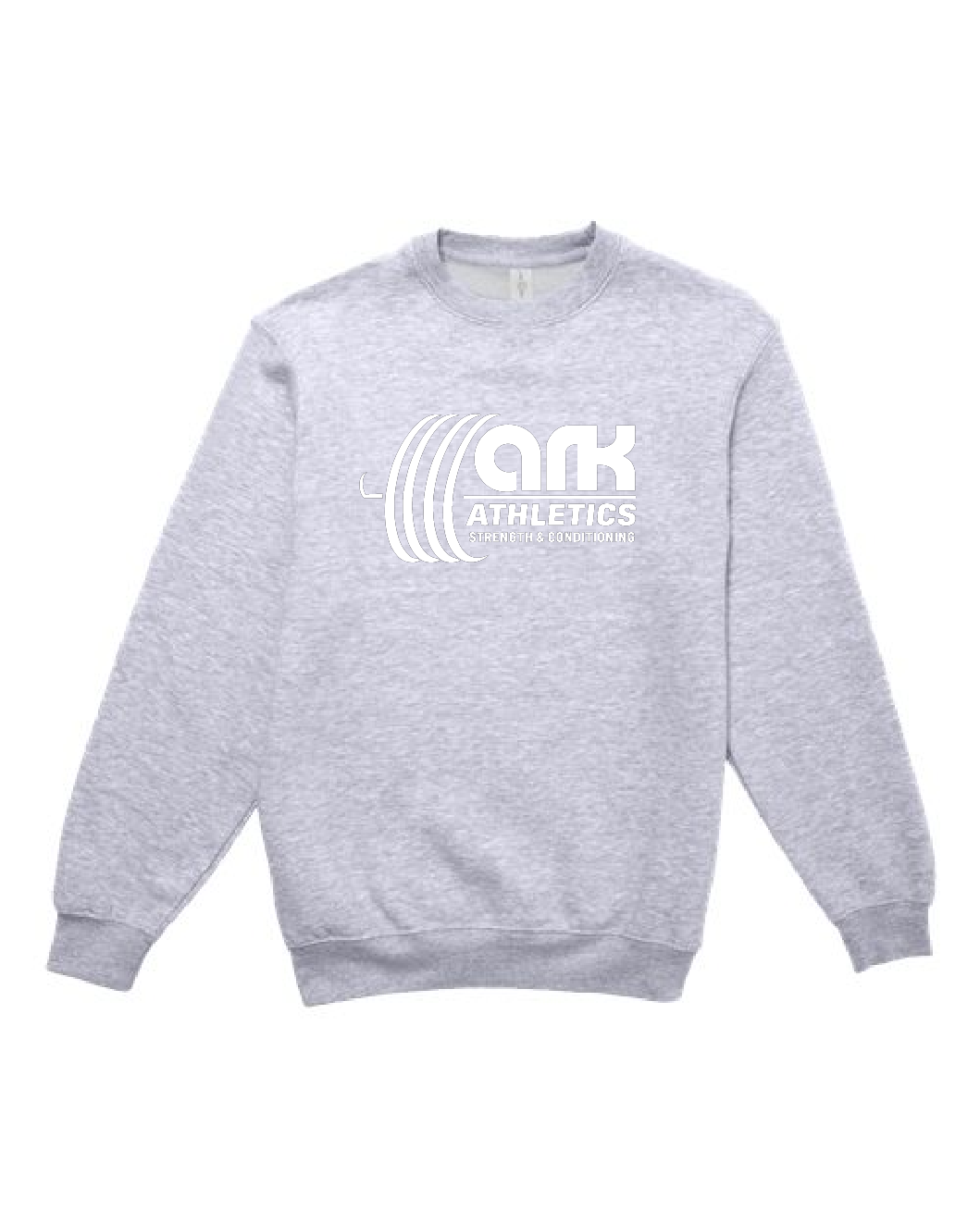 Ark S&C Apparel