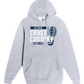 GCA XC Sectional Shirts