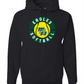 MCA Softball Apparel #2