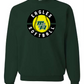 MCA Softball Apparel #2