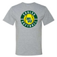 MCA Softball Apparel #2