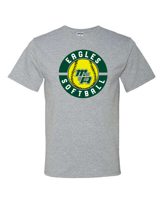 MCA Softball Apparel #2