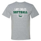 MCA Softball Apparel
