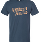 Midwest Mama Tee
